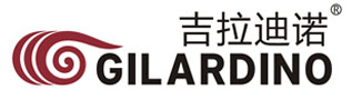 江西吉拉迪諾建材科技股份有限公司