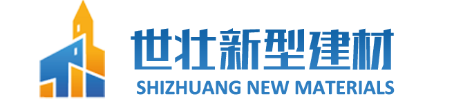 鹽城注冊(cè)公司代理記賬報(bào)稅公司