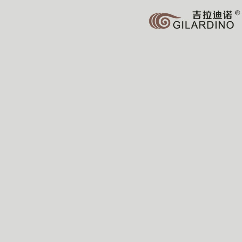 工業(yè)地板IN-102