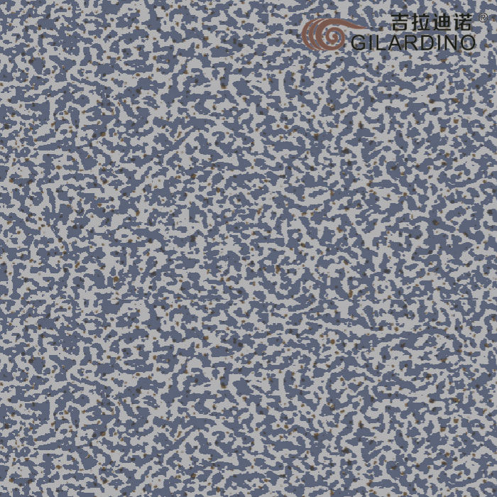 麻點(diǎn)石紋940-JB206