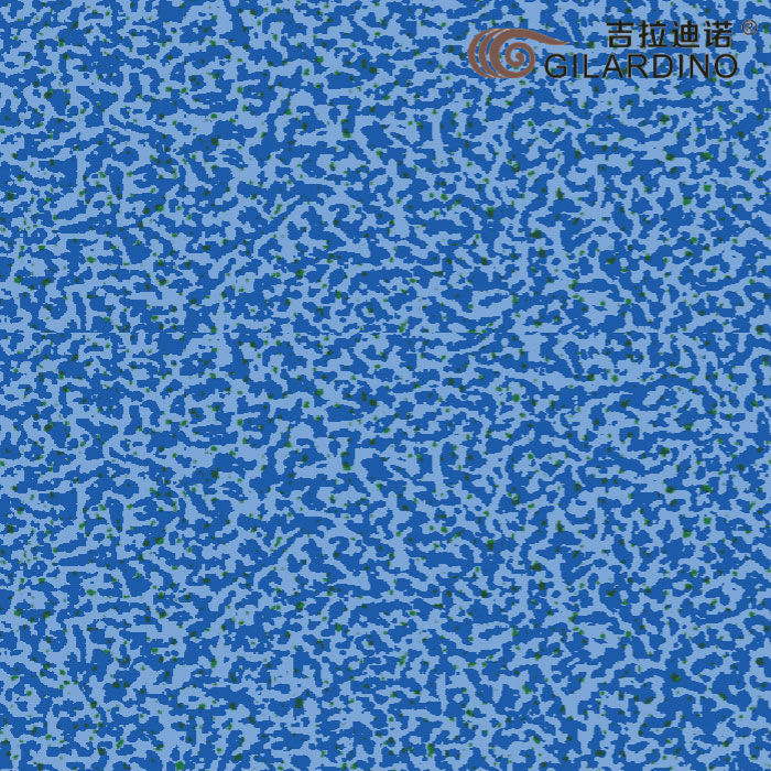 麻點(diǎn)石紋940-JB211