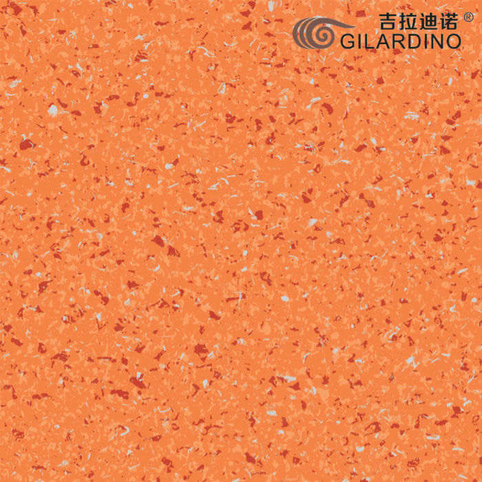 麻點(diǎn)石紋943-07