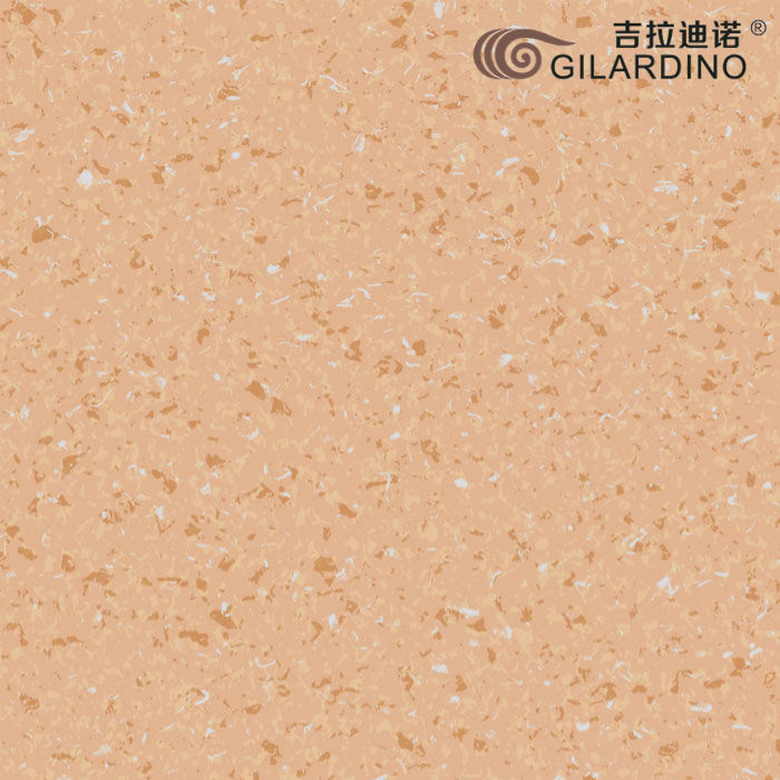 麻點(diǎn)石紋943-13