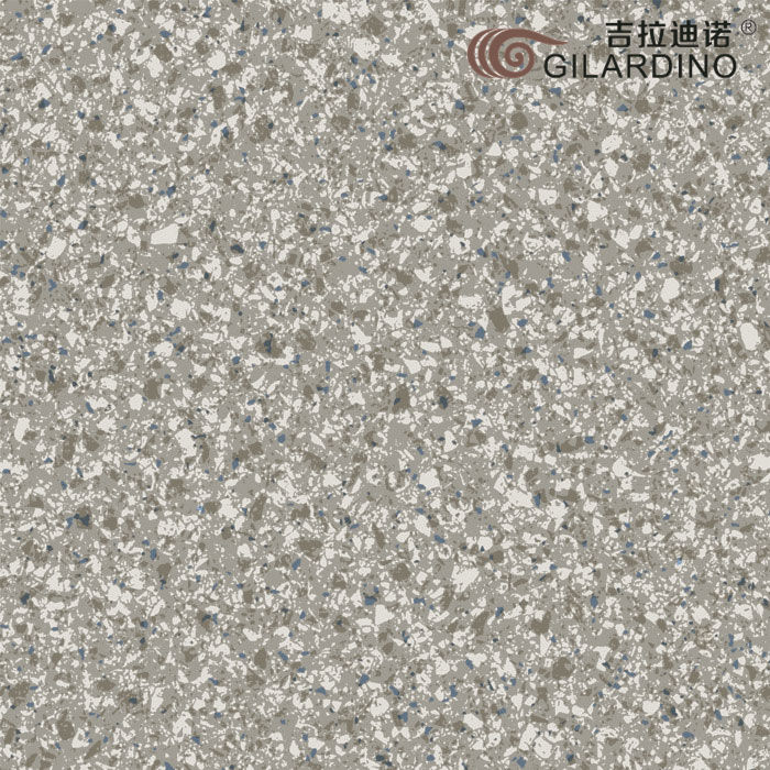 麻點(diǎn)石紋958-02