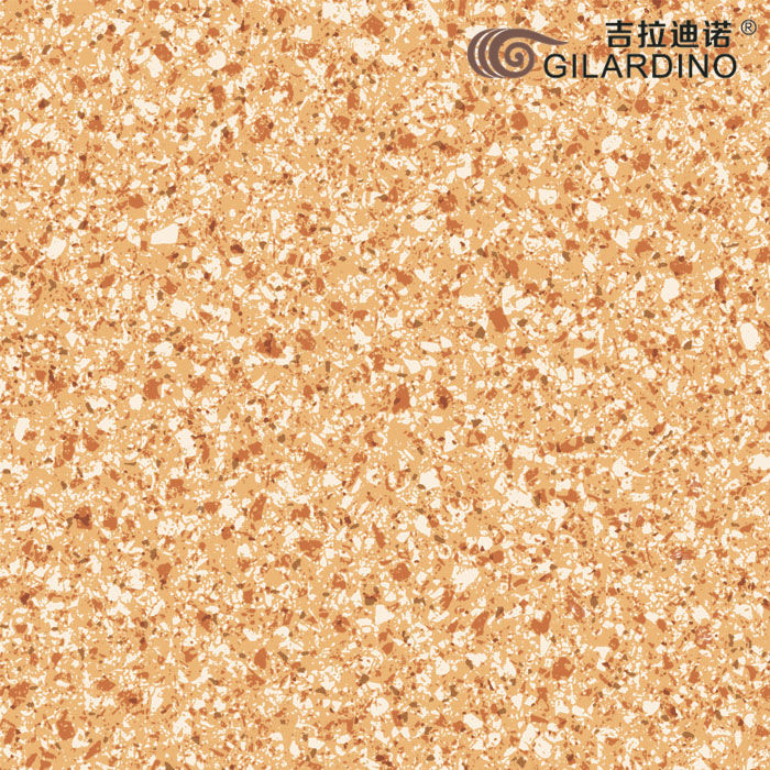 麻點(diǎn)石紋958-04