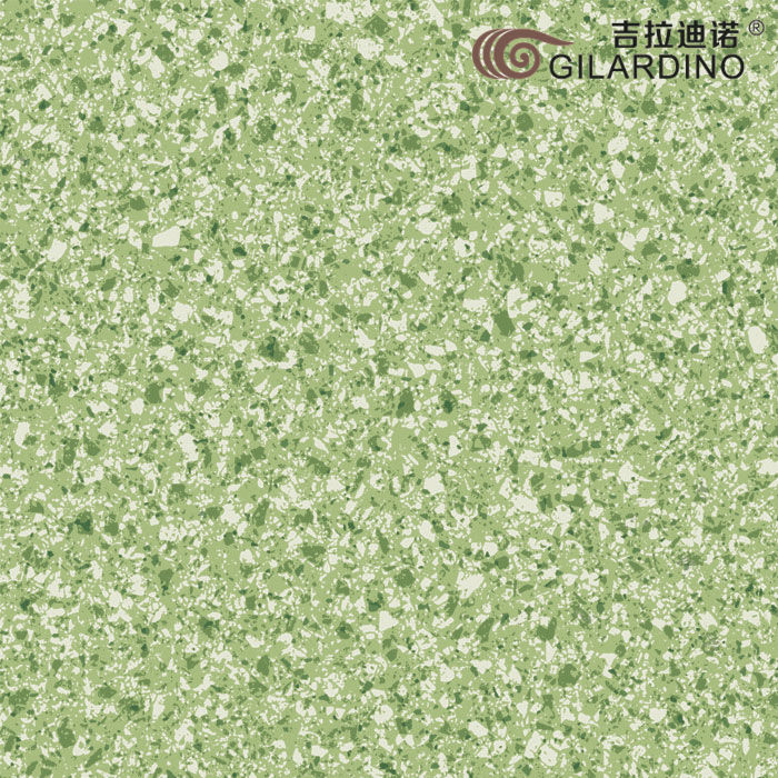 麻點(diǎn)石紋958-12