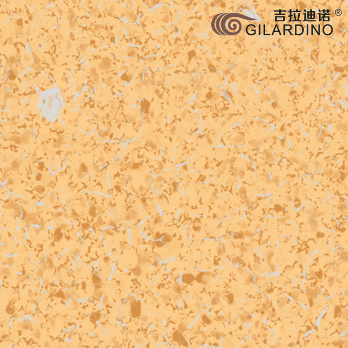 麻點(diǎn)石紋974-17