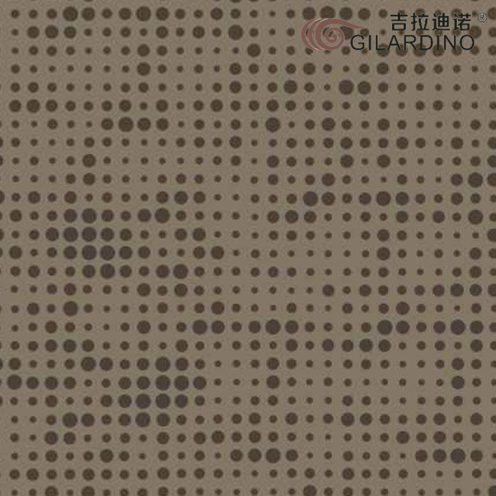 麻點(diǎn)石紋101-214