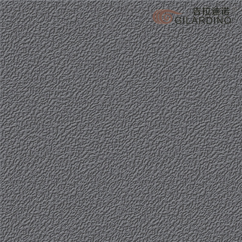 室外灰色水晶砂GL-1504