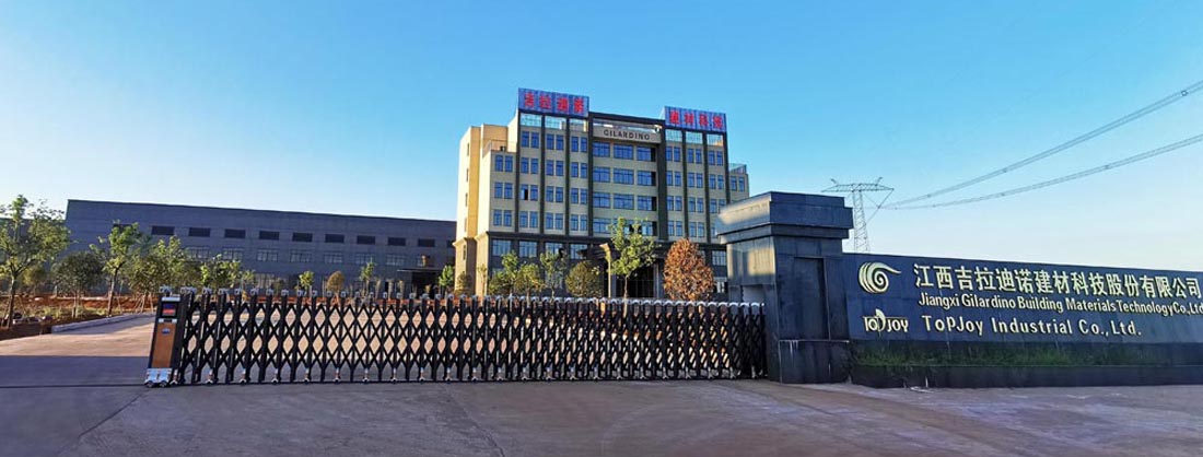 2020 迎難而上，揚帆起航